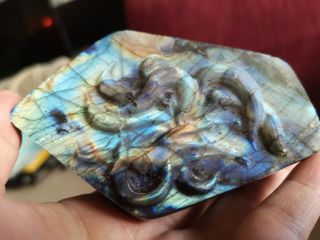(Category: ) located in . Submitted by sassysnake (Listing ID 1092694733, Image 1). Description: .
