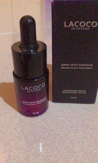 Lacoco Dark Spot Essence