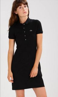 (Category: ) located in . Submitted by safethrift (Listing ID 1092782931, Image 1). Description: .