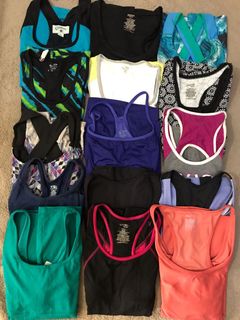 (Category: ) located in . Submitted by stuffhaulph (Listing ID 1092784947, Image 1). Description: .