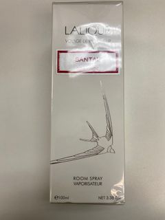 （分類：）位於 。 由 lassiekl 提交（商品編號 1092667195，圖片 1）。簡介： 。