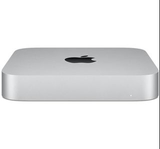 (Category: ) located in . Submitted by clearinggifts (Listing ID 1092664716, Image 1). Description: .