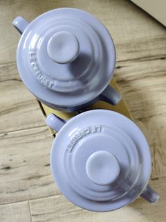 （分類：）位於 。 由 roncarousel 提交（商品編號 1092603488，圖片 1）。簡介： 。