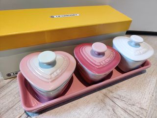 （分類：）位於 。 由 roncarousel 提交（商品編號 1092601365，圖片 1）。簡介： 。
