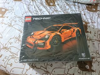 （分類：）位於 。 由 marcus.fat 提交（商品編號 1092710214，圖片 1）。簡介： 。