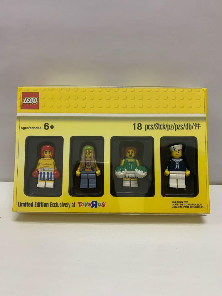 Lego 5004941 store