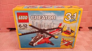 (Category: ) located in . Submitted by bricksbuilder (Listing ID 1092706598, Image 1). Description: .