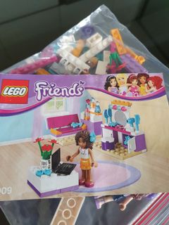 (Category: ) located in . Submitted by natty_natt (Listing ID 1092620816, Image 1). Description: .