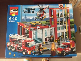 (Category: ) located in . Submitted by smileyowl (Listing ID 1092615324, Image 1). Description: .