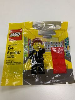 (Category: ) located in . Submitted by chris251285 (Listing ID 1092677711, Image 1). Description: .