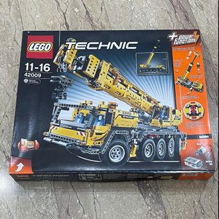 Lego 8109 sales bricklink