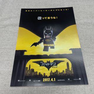 （分類：）位於 。 由 jerry08276 提交（商品編號 1092691512，圖片 1）。簡介： 。