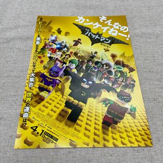 （分類：）位於 。 由 jerry08276 提交（商品編號 1092691637，圖片 1）。簡介： 。