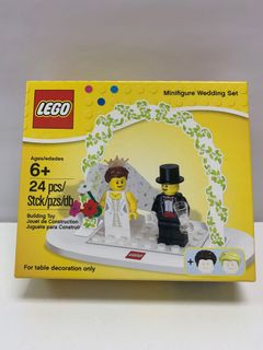 (Category: ) located in . Submitted by chris251285 (Listing ID 1092676377, Image 1). Description: .