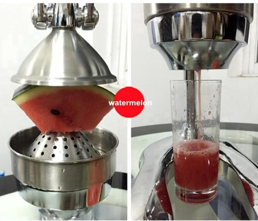 Lemon Squezzer (Category: Other Kitchen Appliances) located in Manila. Submitted by makinaryageneral.merchandise (Listing ID 1092675725, Image 3). Description: Lemon Squeezer Processing: Juice Extractor Processing type: Fruits and Vegetables Material: Stainless Steel For faster transaction, call or text: 09957934923 Landline: 8-9979754 .