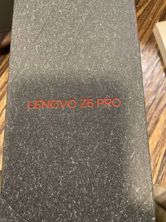 （分類：）位於 。 由 mikired73 提交（商品編號 1092749532，圖片 1）。簡介： 。