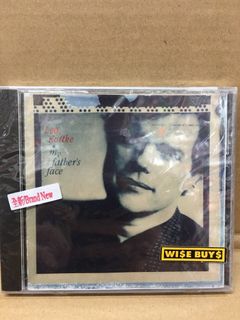 （分類：）位於 。 由 amberli2018 提交（商品編號 1092689878，圖片 1）。簡介： 。
