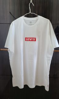 （分類：）位於 。 由 olive_trees 提交（商品編號 1092705070，圖片 1）。簡介： 。