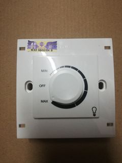 (Category: ) located in . Submitted by muhammad.saifuddin (Listing ID 1092718332, Image 1). Description: .