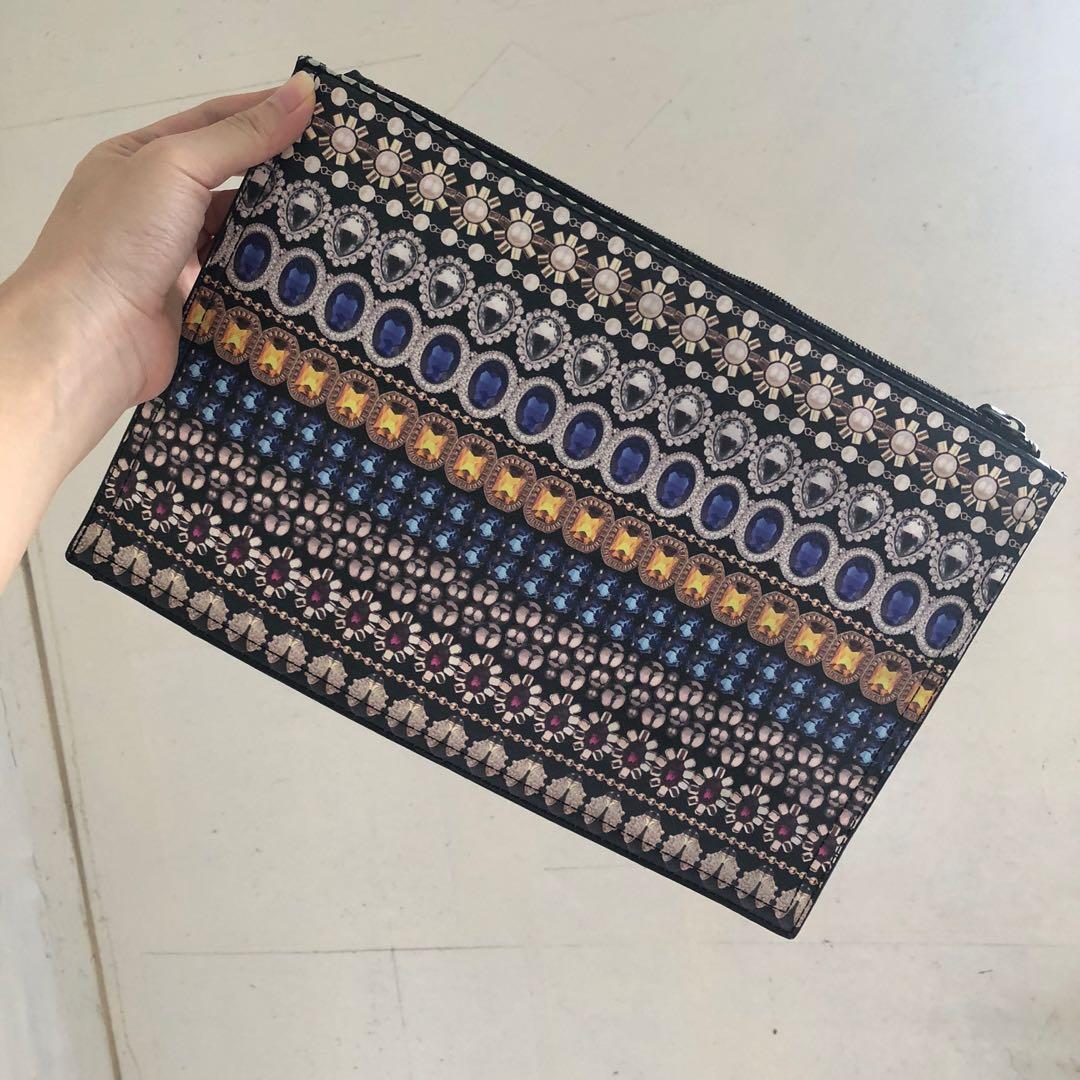 Like hotsell dreams clutch