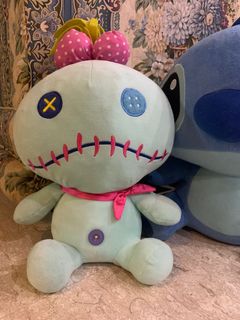 (Category: ) located in . Submitted by simple.posh (Listing ID 1092729822, Image 1). Description: .