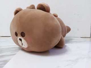 （分類：）位於 。 由 dickson753951 提交（商品編號 1092755313，圖片 1）。簡介： 。