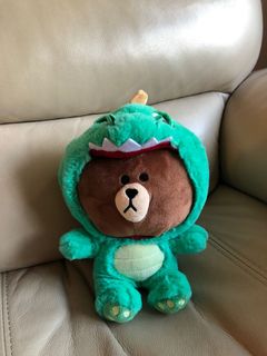 （分類：）位於 。 由 ralphtam0502 提交（商品編號 1092713682，圖片 1）。簡介： 。