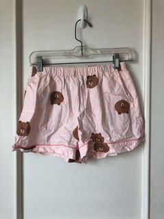 (Category: ) located in . Submitted by cokoe (Listing ID 1092700413, Image 1). Description: .