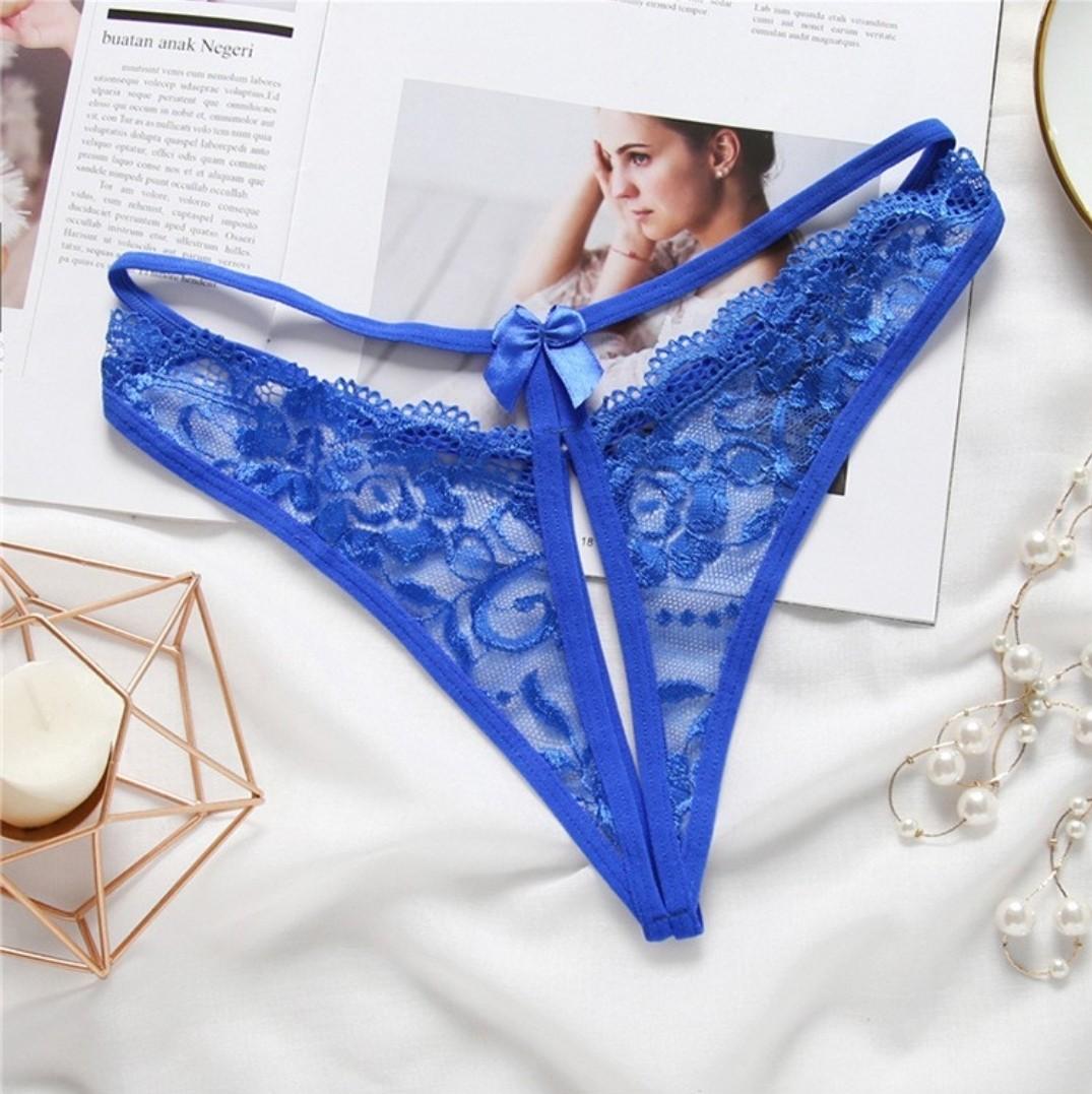 Hens undergarments clearance