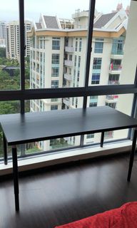 (Category: ) located in . Submitted by adarshraja (Listing ID 1092624388, Image 1). Description: .