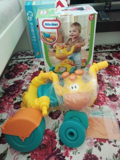(Category: ) located in . Submitted by aida7783 (Listing ID 1092638643, Image 1). Description: .