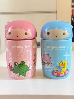 （分類：）位於 。 由 sellselllu 提交（商品編號 1092685778，圖片 1）。簡介： 。