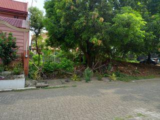 Lot for sale Vermont Park Village Marcos Hwy