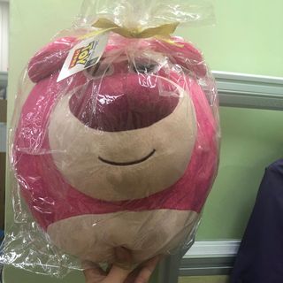 （分類：）位於 。 由 ginette_s 提交（商品編號 1092667104，圖片 1）。簡介： 。
