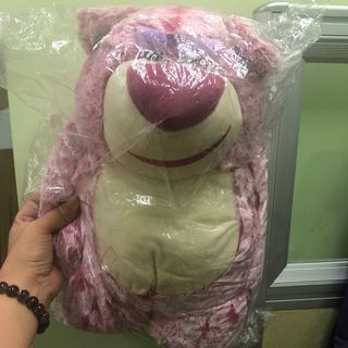 （分類：）位於 。 由 ginette_s 提交（商品編號 1092667327，圖片 1）。簡介： 。