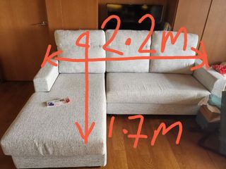 (Category: ) located in . Submitted by quickfox.645843 (Listing ID 1092709394, Image 1). Description: .