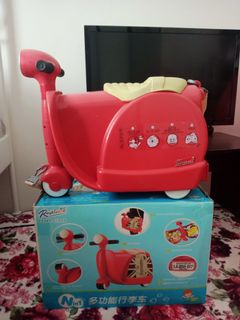 (Category: ) located in . Submitted by aida7783 (Listing ID 1092639431, Image 1). Description: .