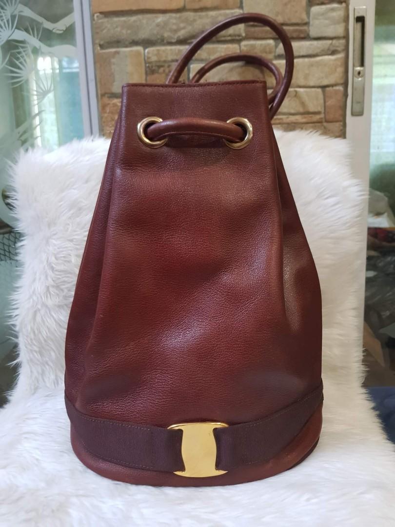 Luna borsa bags hotsell