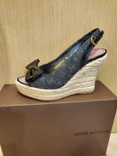（分類：）位於 。 由 summeruk19 提交（商品編號 1092706638，圖片 1）。簡介： 。