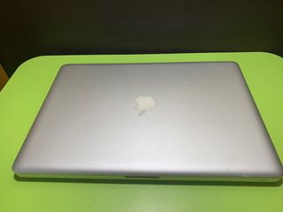 （分類：）位於 。 由 tcatca 提交（商品編號 1092634229，圖片 1）。簡介： 。