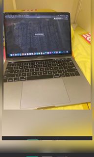 （分類：）位於 。 由 s101110339 提交（商品編號 1092750004，圖片 1）。簡介： 。