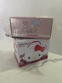 (Category: ) located in . Submitted by c_kwok (Listing ID 1092691688, Image 1). Description: .