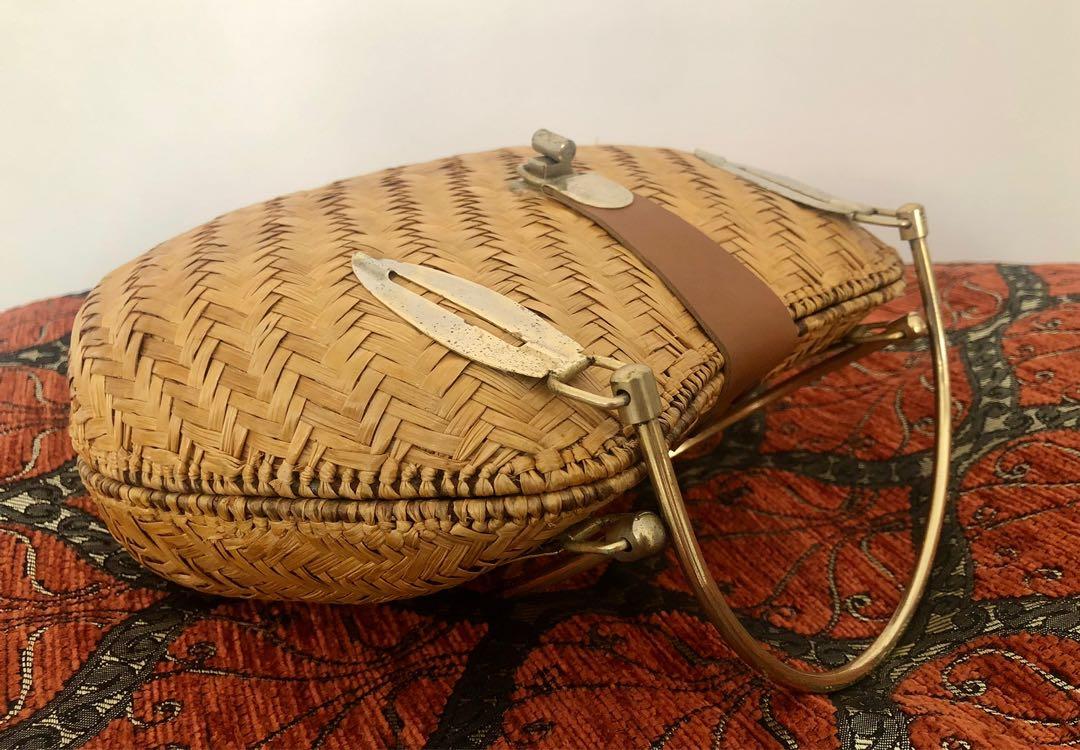 Evening bags discount philippines