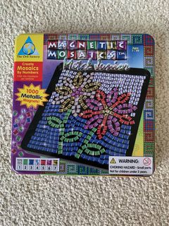 （分類：）位於 。 由 mplagnard 提交（商品編號 1092703277，圖片 1）。簡介： 。