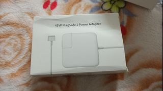(Category: ) located in . Submitted by moksed.sg (Listing ID 1092790524, Image 1). Description: .