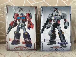 （分類：）位於 。 由 fbensonf88 提交（商品編號 1092631648，圖片 1）。簡介： 。