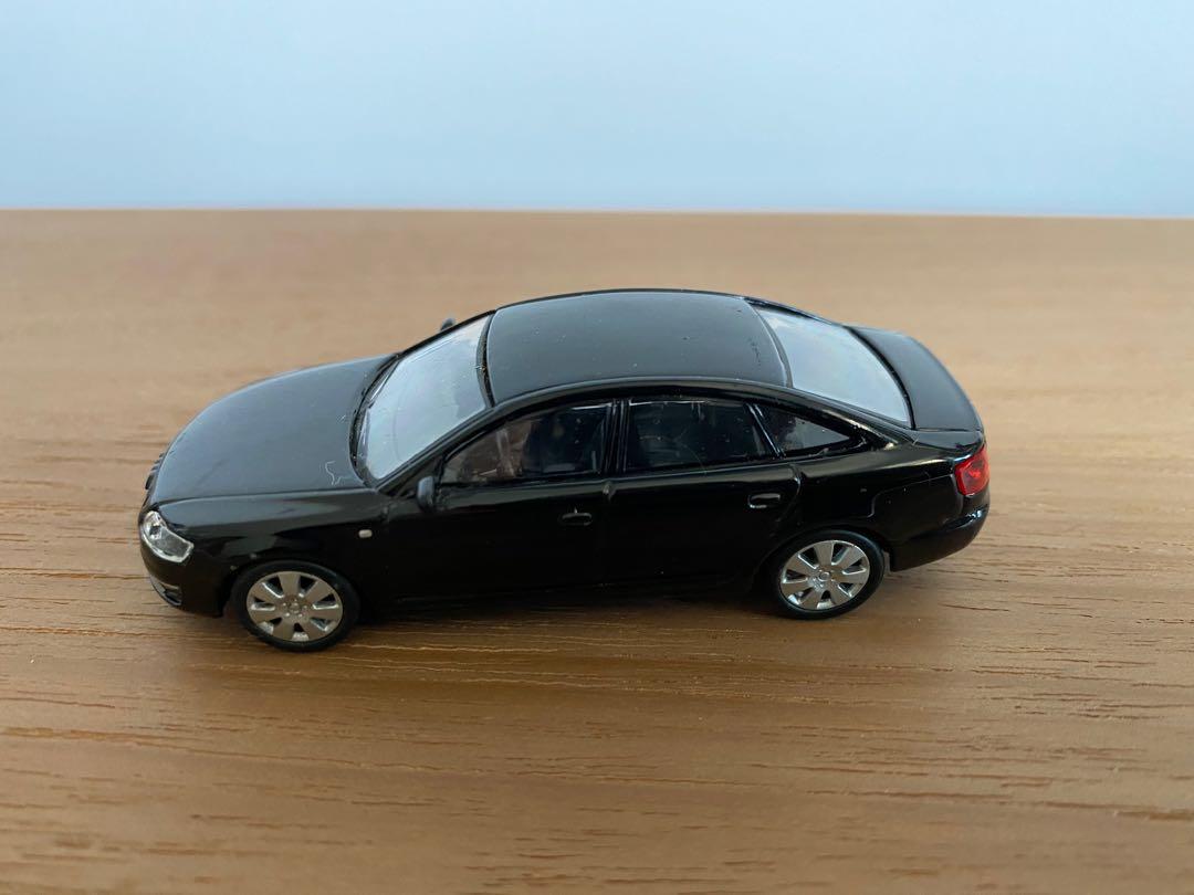 Malibu 1 64 Audi A6 玩具 遊戲類 玩具 Carousell Malibu 1 64 Audi A6 玩具 遊戲類 玩具 Carousell