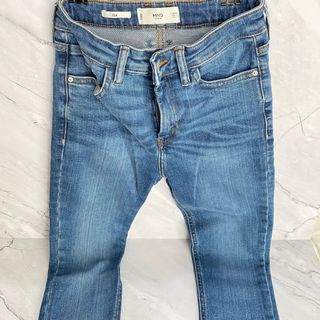 (Kategori: ) berada di . Dikirim oleh bonaffaire (ID iklan 1092707275, Gambar 1). Deskripsi: .