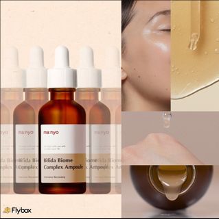 （分類：）位於 。 由 flyboxkr 提交（商品編號 1092690496，圖片 1）。簡介： 。