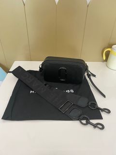 （分類：）位於 。 由 jaying919 提交（商品編號 1092664048，圖片 1）。簡介： 。